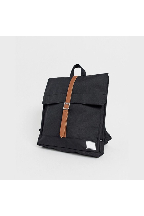 Summer new women's French temperament Western style high-end gentle wind sling fairy dress