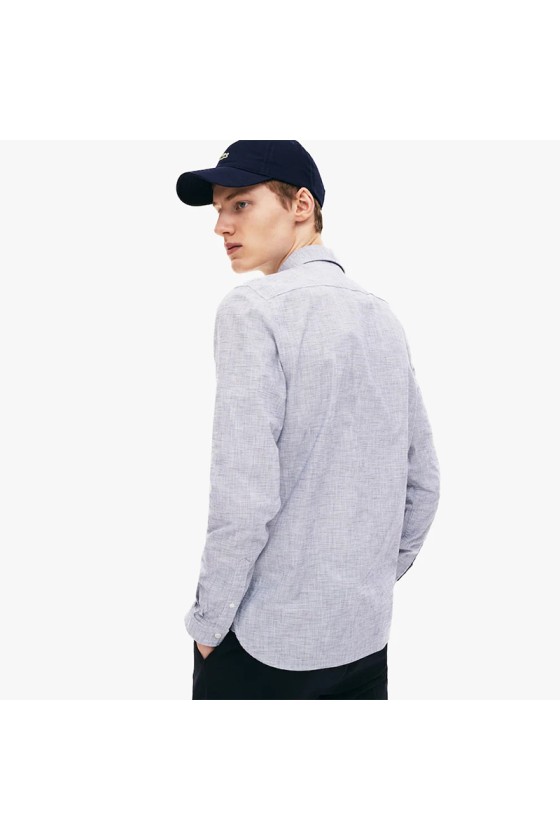 Spring and summer NEW dark department of sweet hot wind sling skirt organza skirt cold French dress female