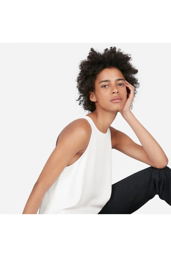 Casual Polo shirt dress large size women's senior sense summer 2022 new small royal sister