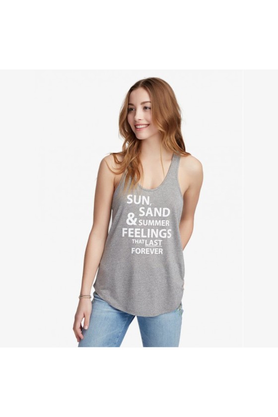 High sense men's summer fashion brand American vintage short sleeve T-shirt men