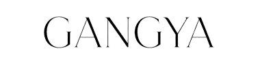 GANGYA WEB