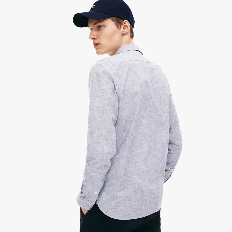 Spring and summer NEW dark department of sweet hot wind sling skirt organza skirt cold French dress female