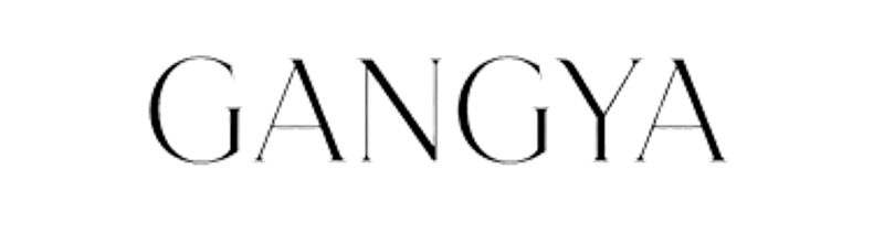GANGYA WEB